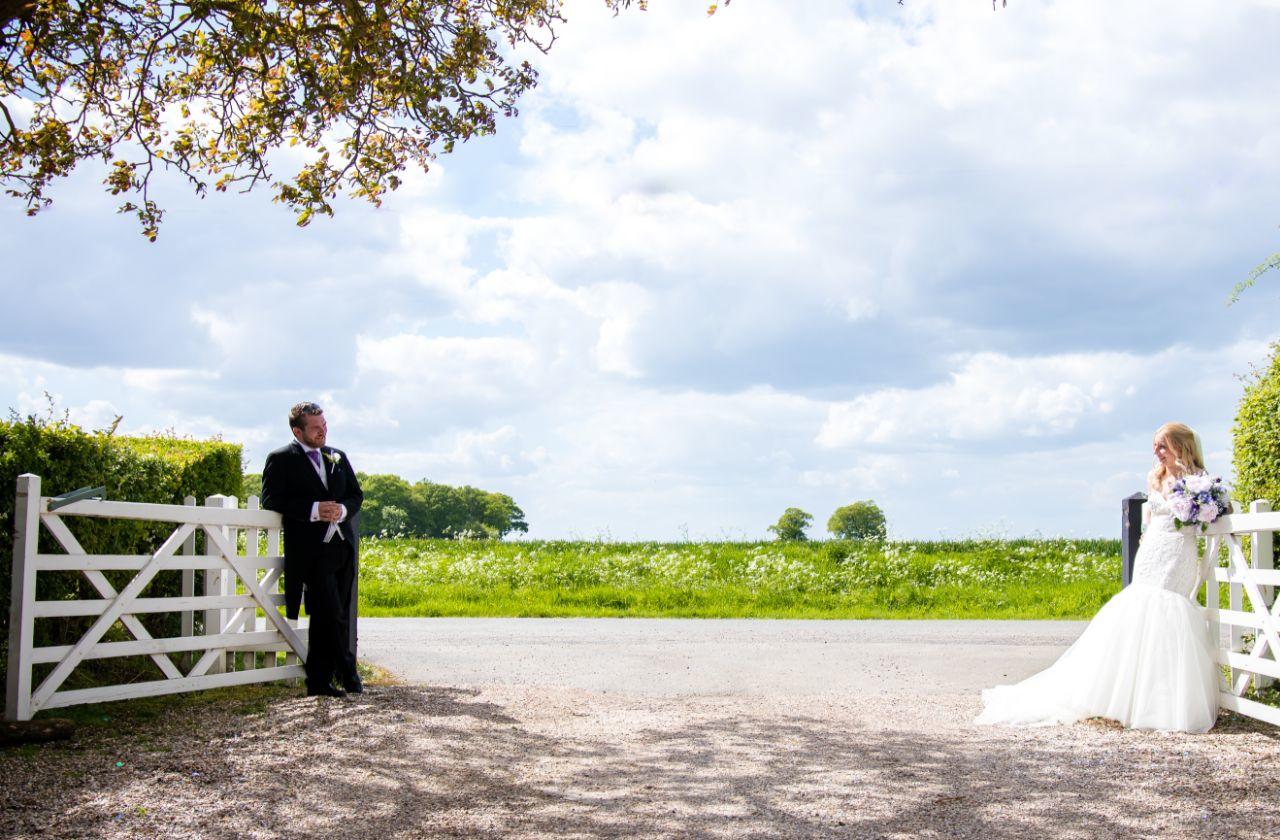 Best Wedding Venues Colchester and Essex